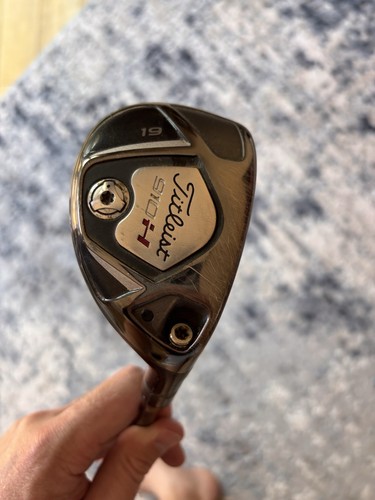 Titleist 910h 2 degree - #2,