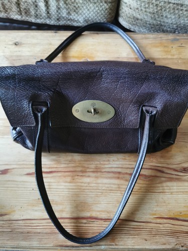 Mulberry east west bayswater - mulberry,