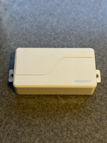 Fishman fluence modern ceramic - fluence,