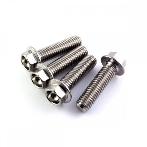 Yamaha ybr250 stainless - yamaha, 09-10