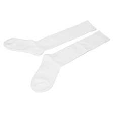 Fencing Socks Thickened Cotton