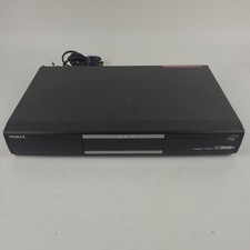 Humax PVR-9300T Freeview+ HD