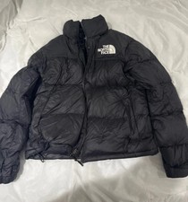 North face 700 - , jacket