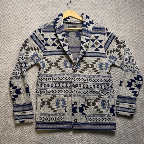 Junk food clothing cardigan - junk,