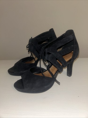 Clarks women shoes - clarks, women’s