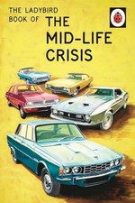 The Ladybird Book of the