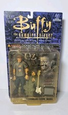Moore Collectables - Buffy The