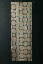 Japanese Fabric Silk Textile