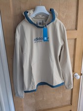 Adidas Original Adventure