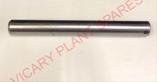 AXLE PIVOT PIN JCB Part No