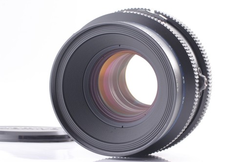 Mint mamiya sekor - ],