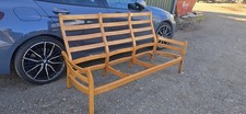 Ercol Saville 3 Seater Frame