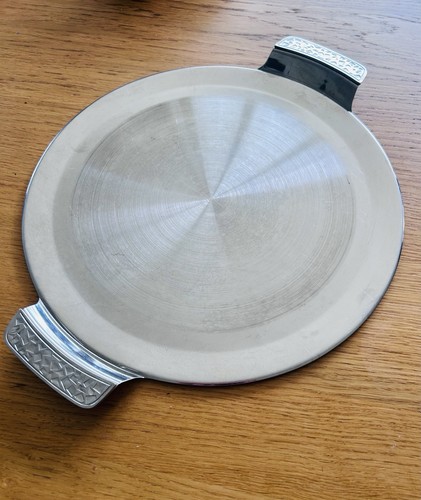 Vintage viners stainless steel - vintage,