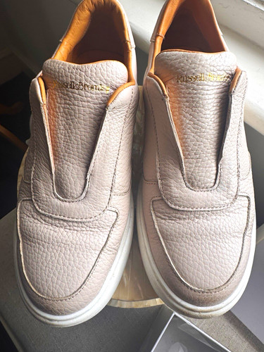 Russell bromley women s - russell,