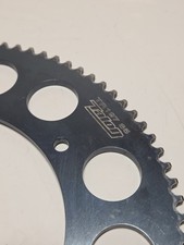 TALON 85T KART SPROCKET - 10