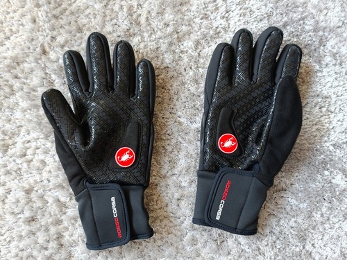 Castelli estremo insulated - estremo,