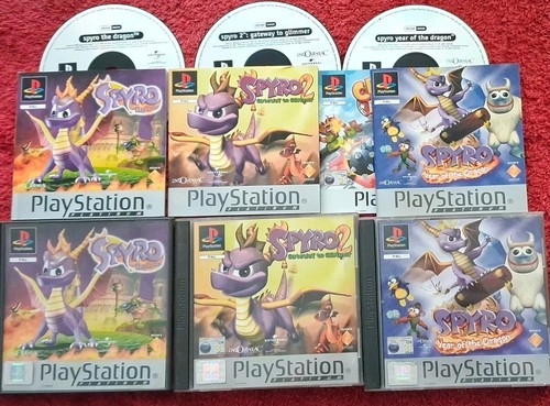 Spyro the dragon glimmer - dragon,glimmer, and