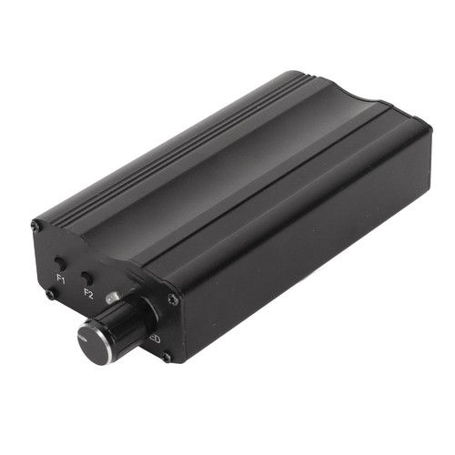 Morse code key controller - morse,