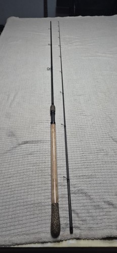 Drennan series puddle - drennan, 7