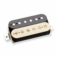 Seymour Duncan Pearly Gates