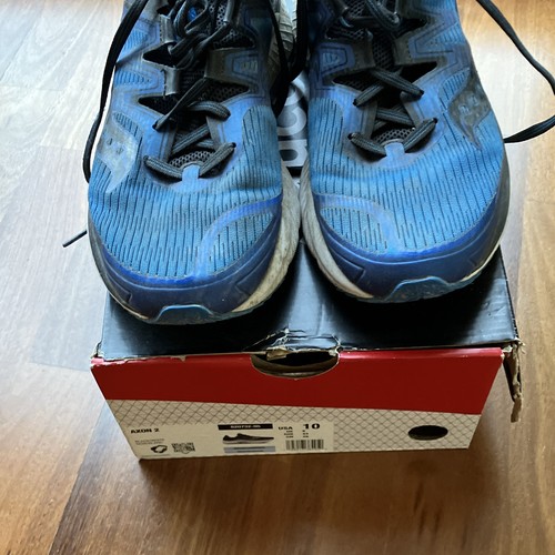 Saucony men running - saucony, men’s