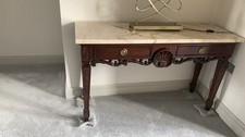 Beautiful marble century - beautiful,