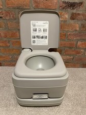 COMPACT CARAVAN / CAMPERVAN /