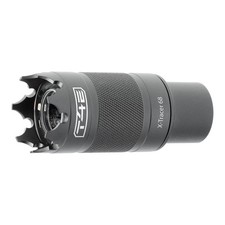 Umarex T4E X Tracer Unit .68