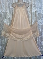 Vtg sml intime - vtg,