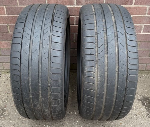 Bridgestone turanza enliten - turanza, 6