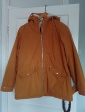 Regatta Women's Size 16 Waterproof