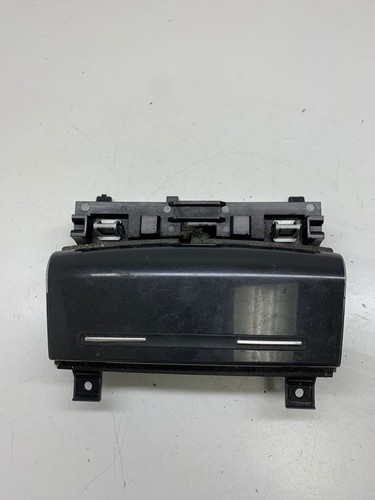 Audi 2006 front - 8p,