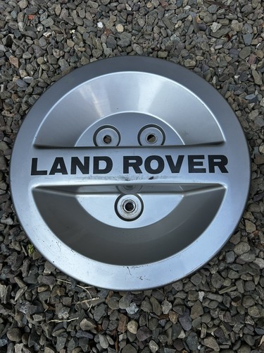 Land rover defender - defender, discovery