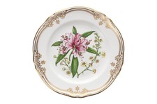 Spode - Stafford Flowers -