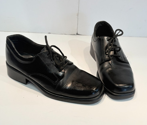Bettans black lace formal - bettans,