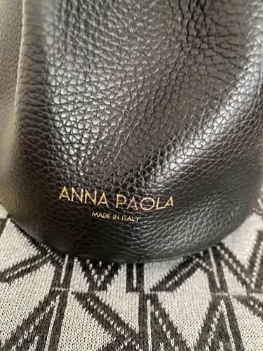 Anna paola italy - paola,