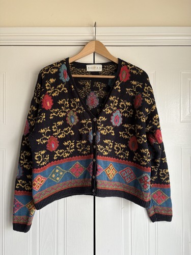 Vintage kim hargreaves tuscany - kim,