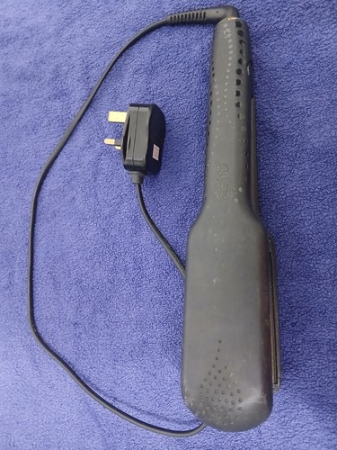 Ghd ss5 wide - ghd, ss5.0