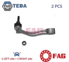 818 0296 10 ANTI ROLL BAR