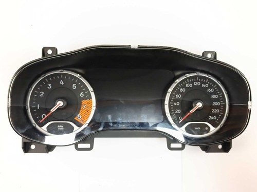 735781188 dashboard 1161020 - 735781188, /