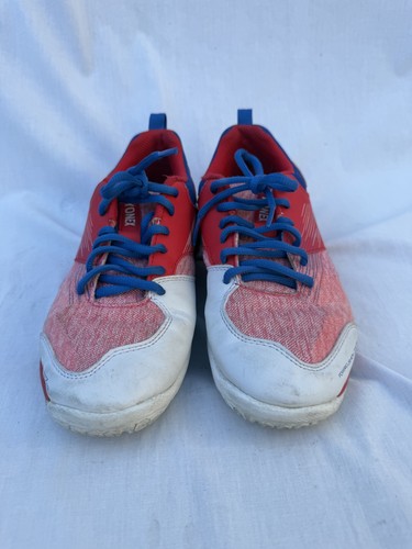 Yonex badminton shoes power - shoes,