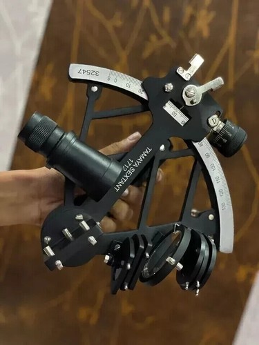 Tamaya sextant 1712 inch - tamaya,