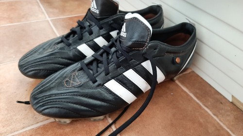 Retro adidas adipure trx - retro,