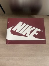Nike trainers womens - uk, 6