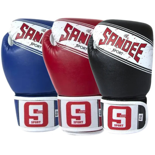 Sandee sport tone boxing - sandee,