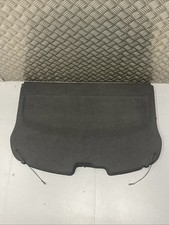 2003-2008 TOYOTA AVENSIS Mk1