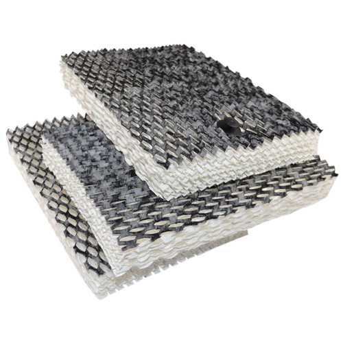 Pack hqrp wick filters for - 3-pack,