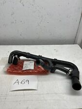 Radiator Hose 49134 Febi Coolant 1733735 1733735S1 Genuine Quality Guaranteed