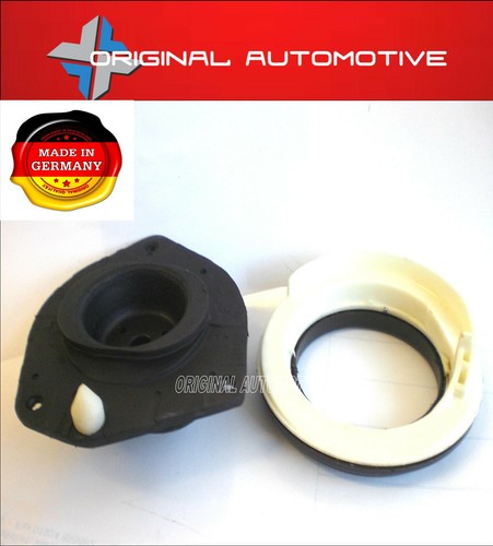 For renault scenic - for,