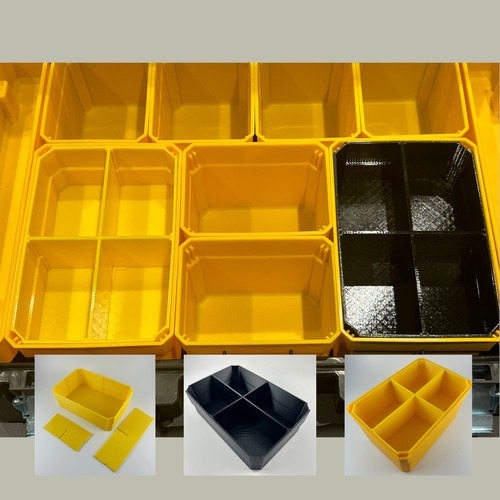 Dewalt tstak stanley - tstak/,